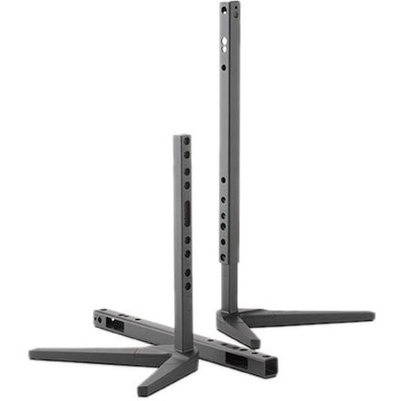 Nec Optional Table Top Stand For Vxx4, Pxx4 And Cxx1 Products ST-401